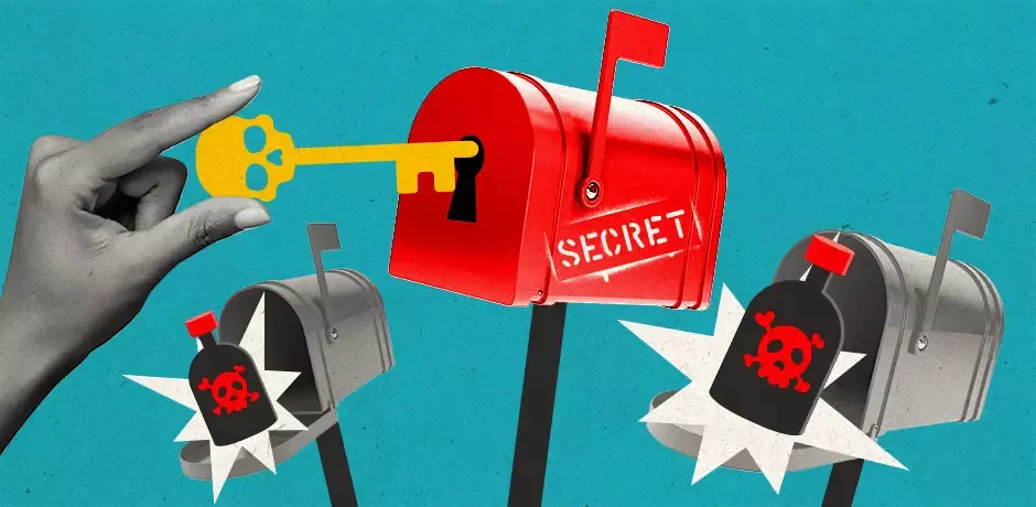 Portswigger Culture Hero Image